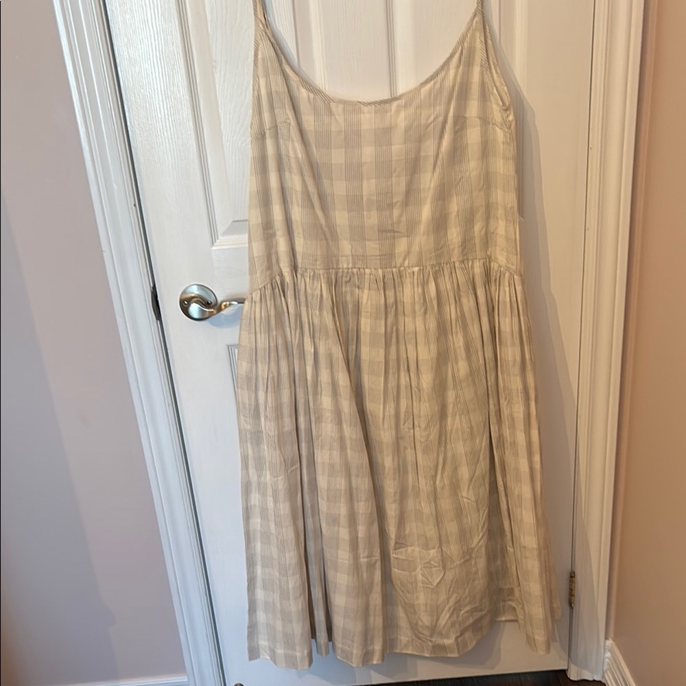 Laude the Label XXL/XXXL dress